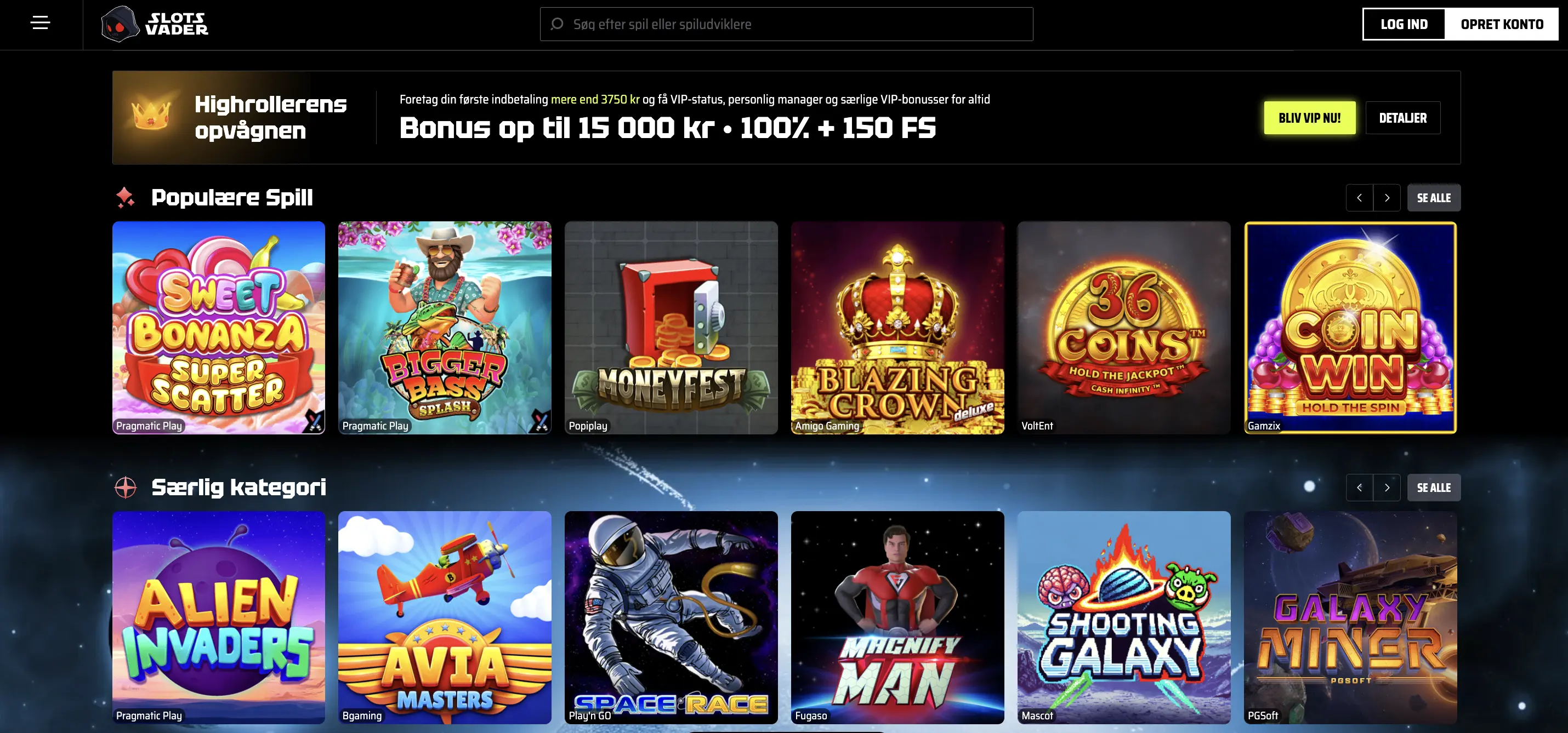 Velkomstbonusser og pakker til nye spillere på online casino uden dansk licens: tilbud og fordele Velkomstbonusser og pakker til nye spillere på online casino uden dansk licens
