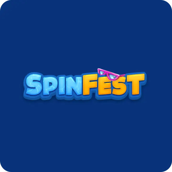 Spinfest Spinfest