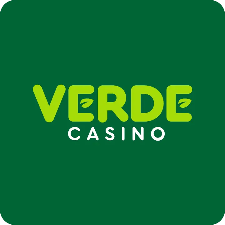 Verde Casino Verde Casino
