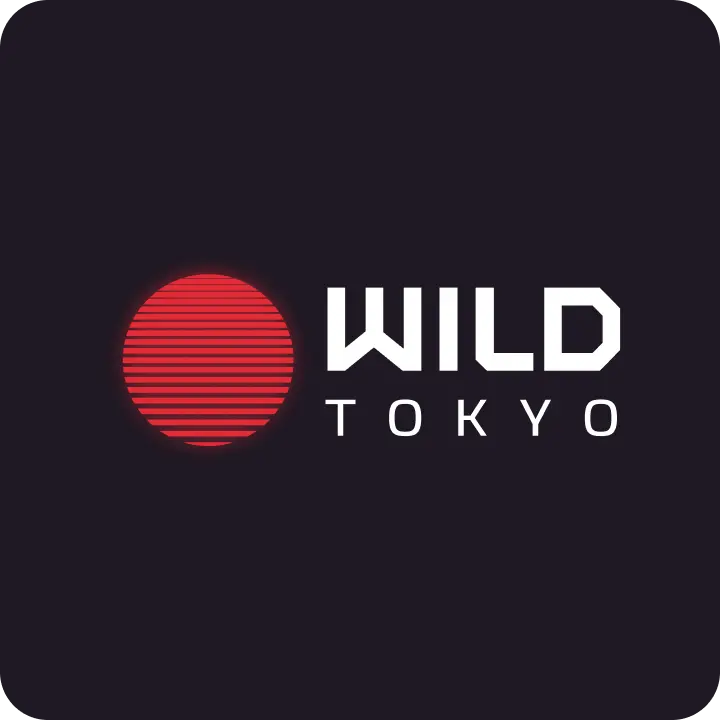 WildTokyo WildTokyo